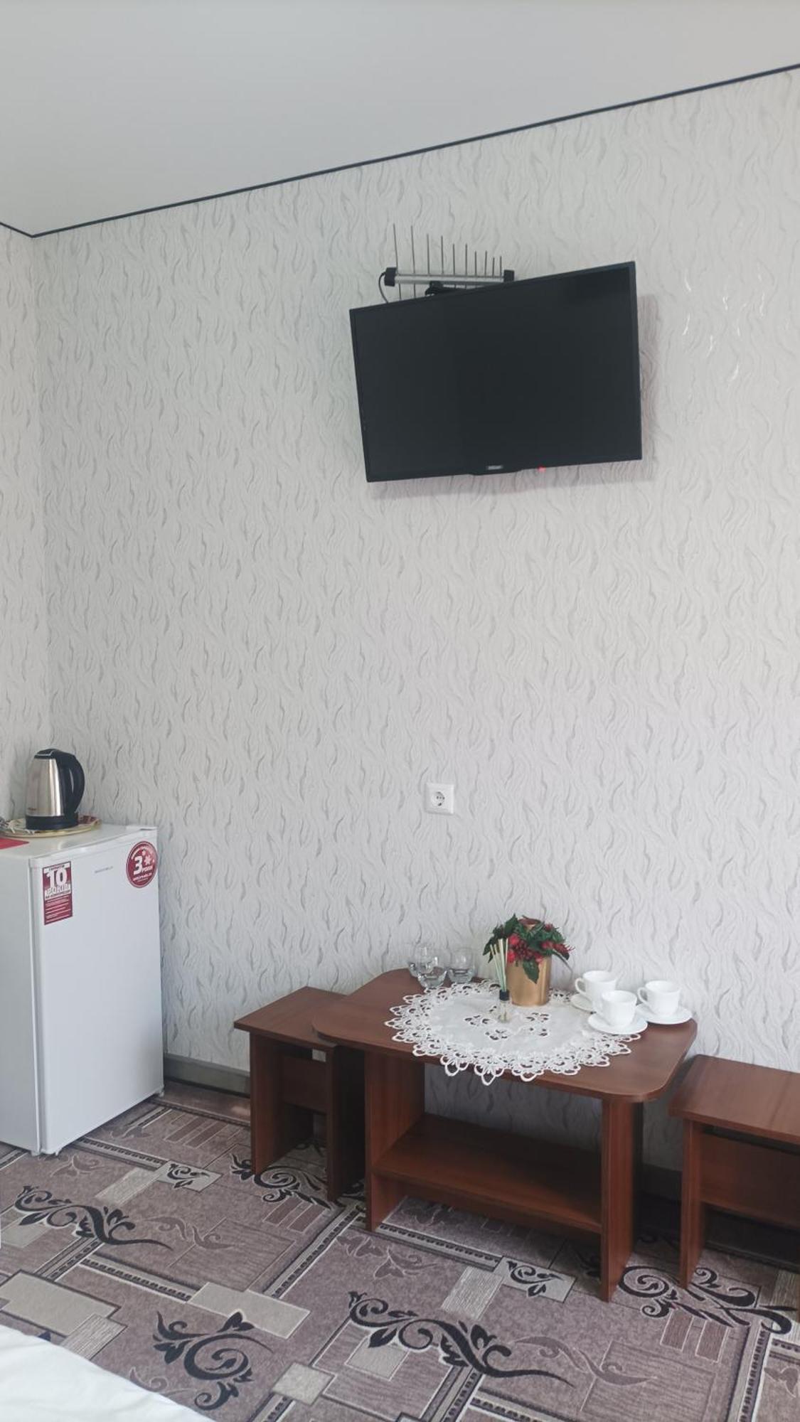 Готель Ассоль Khmel'nyts'kyy Exterior foto